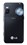 LG KF700����ͼƬ