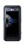 LG KF700����ͼƬ