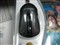 �¹����ɱ�100(MS-168RF)��ƷͼƬ6