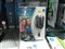 �¹����ɱ�100(MS-168RF)��ƷͼƬ7