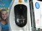 �¹����ɱ�100(MS-168RF)��ƷͼƬ8