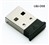 ����U&I-D08��ƷͼƬ3