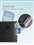 viliv X70 EX Premium 3G��ƷͼƬ7