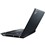 ThinkPad SL510 28474CC���ͼƬ3