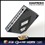 ����DMP550 ��Ӱ5��ƷͼƬ1