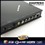 ����DMP550 ��Ӱ5��ƷͼƬ2
