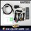 ����DMP550 ��Ӱ5��ƷͼƬ3
