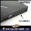 ����DMP550 ��Ӱ5��ƷͼƬ4