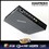 ����DMP550 ��Ӱ5��ƷͼƬ5