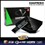 ����DMP550 ��Ӱ5��ƷͼƬ6