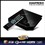 ����DMP550 ��Ӱ5��ƷͼƬ7