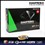 ����DMP550 ��Ӱ5��ƷͼƬ8