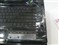 Acer Aspire 5935G-662G25Mn-2��ƷͼƬ1