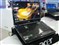 Acer Aspire 5935G-662G25Mn-2��ƷͼƬ2