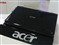 Acer Aspire 5935G-662G25Mn-2��ƷͼƬ3
