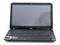 Acer Aspire 5935G-662G25Mn-2��ƷͼƬ4