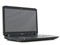 Acer Aspire 5935G-662G25Mn-2��ƷͼƬ5