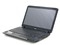 Acer Aspire 5935G-662G25Mn-2��ƷͼƬ6