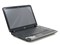 Acer Aspire 5935G-662G25Mn-2��ƷͼƬ7