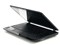 Acer Aspire 5935G-662G25Mn-2��ƷͼƬ8