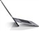 ����Adamo XPS(Adamo13D-128)���ͼƬ2