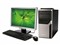 Acer Aspire G3731(E5400/4G/1TB)��ƷͼƬ1