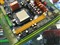 ����N61PD3���ͼƬ5