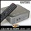 ����DMP580 ��Ӱ5��ƷͼƬ1