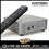 ����DMP580 ��Ӱ5��ƷͼƬ2