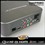 ����DMP580 ��Ӱ5��ƷͼƬ3