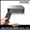 ����DMP580 ��Ӱ5��ƷͼƬ4