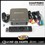 ����DMP580 ��Ӱ5��ƷͼƬ5