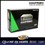 ����DMP580 ��Ӱ5��ƷͼƬ6