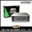 ����DMP580 ��Ӱ5��ƷͼƬ8