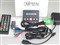 ������ӰDMP MINI��ƷͼƬ2