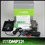 ����DMP221 ��Ӱ2��ƷͼƬ1
