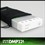 ����DMP221 ��Ӱ2��ƷͼƬ2