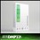 ����DMP221 ��Ӱ2��ƷͼƬ3