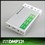 ����DMP221 ��Ӱ2��ƷͼƬ4