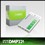 ����DMP221 ��Ӱ2��ƷͼƬ5