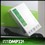 ����DMP221 ��Ӱ2��ƷͼƬ6