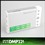 ����DMP221 ��Ӱ2��ƷͼƬ7