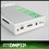 ����DMP221 ��Ӱ2��ƷͼƬ8
