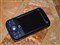 O2Xda Orbit��ƷͼƬ2