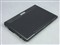 ��������HP500 D9��ƷͼƬ2