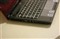 ����IdeaPad Y450A-PSE(H)(��)���ͼƬ6