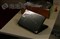 ����IdeaPad Y450A-PSE(H)(��)���ͼƬ4