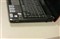 ����IdeaPad Y450A-PSE(H)(��)���ͼƬ7