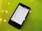 HTC HD2 T8585��ͼͼƬ