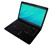 ���۳���F440T��ƷͼƬ3